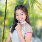 Linh Nguyễn - Nhân viên kinh doanh