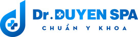 DR. DUYEN SPA