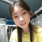 Ngọc Loan -  Nhân viên bán hàng 