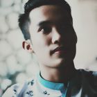 Ngọc Phú - Dịch vụ tốt, chăm sóc khách hàng nhiệt tình