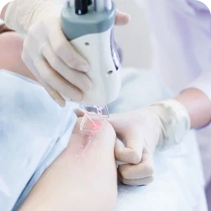 Phục hồi da