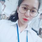 Thanh Thảo  -  Marketting